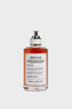 Replica Under the Stars eau de toilette