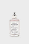 Maison Margiela Replica Afternoon Delight eau de toilette