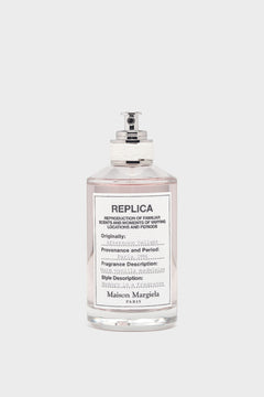 Replica Afternoon Delight eau de toilette