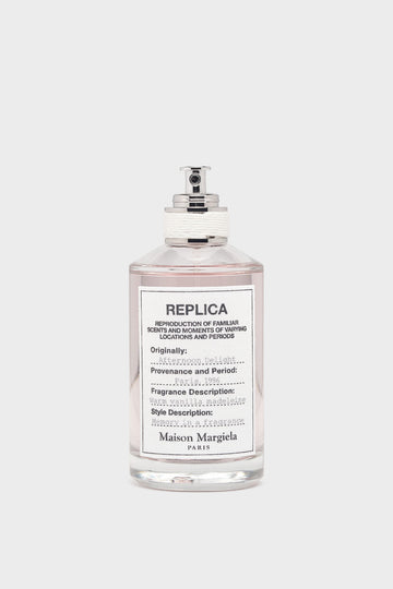 Replica Afternoon Delight eau de toilette