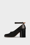 Maison Margiela Tabi pumps