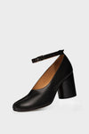 Maison Margiela Tabi pumps