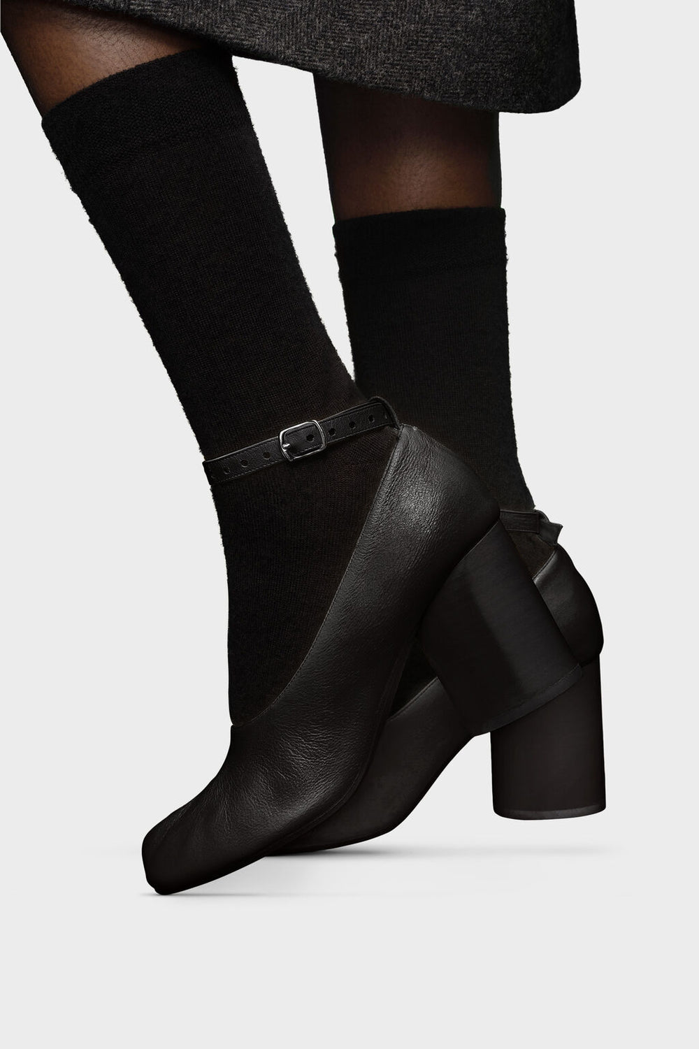 Maison Margiela Tabi pumps