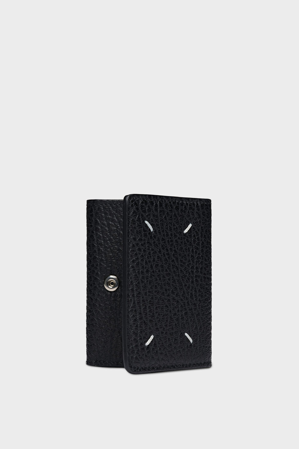 Maison Margiela Four stitches pocket wallet