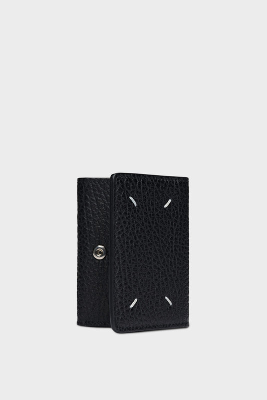 Maison Margiela Four stitches pocket wallet