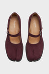Maison Margiela Tabi Mary-Janes