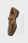 Maison Margiela Tabi Mary-Janes