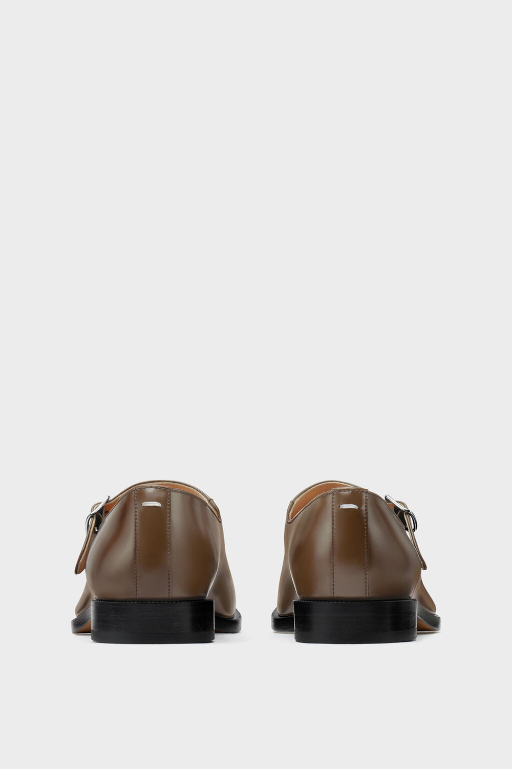 Maison Margiela Tabi Mary-Janes