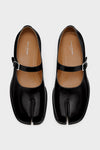 Maison Margiela Tabi Mary-Janes