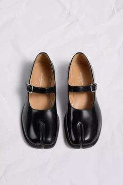 Tabi Mary-Janes