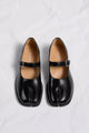 Tabi Mary-Janes