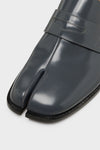 Maison Margiela حذاء تابي بدون كعب