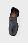 Maison Margiela حذاء تابي بدون كعب