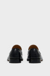 Maison Margiela حذاء تابي بدون كعب