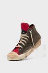 Maison Margiela Loved to Death Sneakers