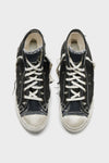 Maison Margiela Loved to Death sneakers