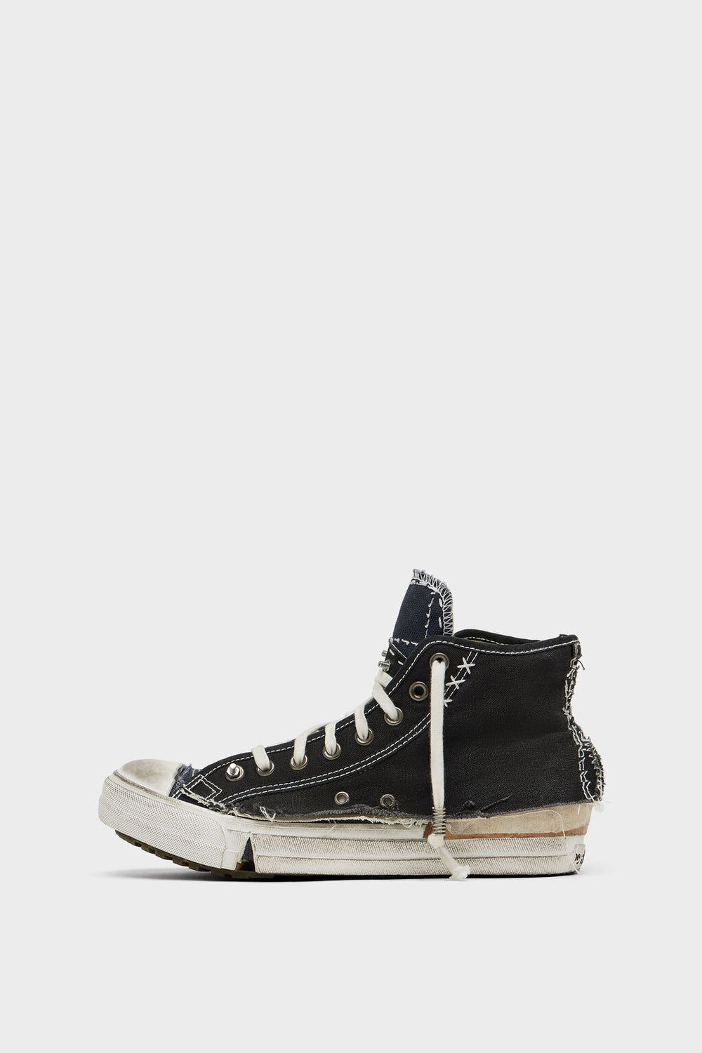 Maison Margiela Loved to Death Sneakers