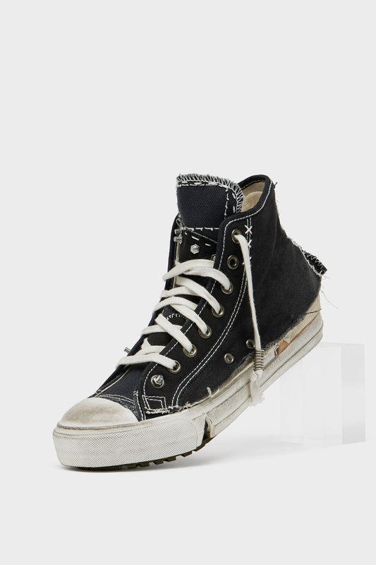 Maison Margiela Loved to Death Sneakers