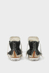 Maison Margiela Loved to Death sneakers