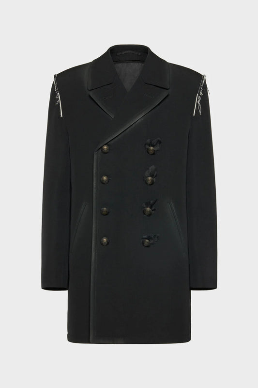 Maison Margiela 