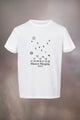 شعار رقمي Mako Cotton T-Shirt
