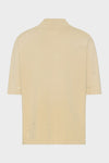 Maison Margiela Graffiti logo T-shirt