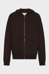 Maison Margiela Cashmere sweater