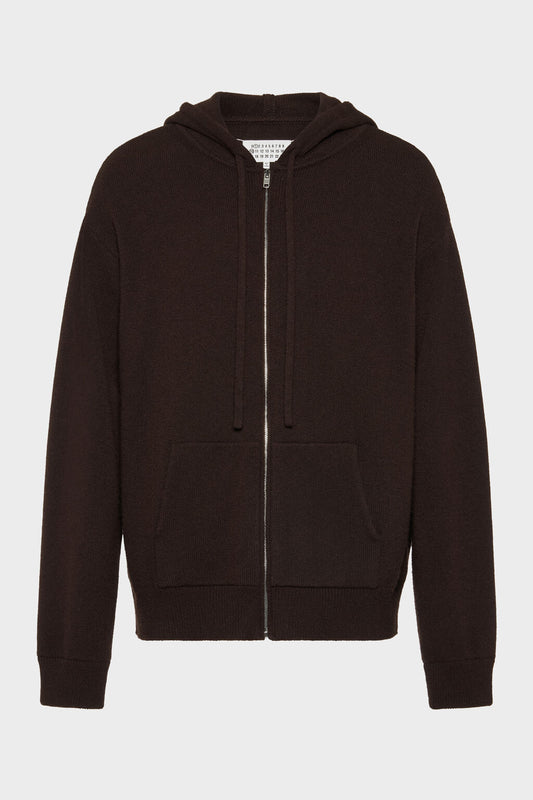 Maison Margiela Cashmere sweater