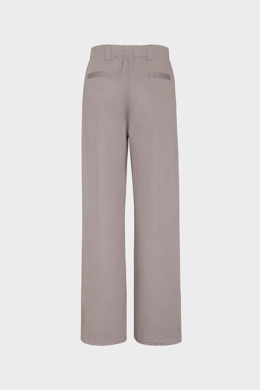 Maison Margiela Oversized trousers