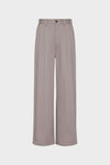Maison Margiela Oversized trousers