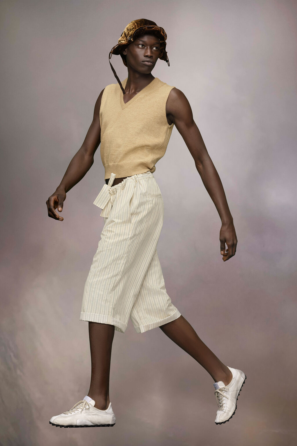 شورت الشريط الشريط