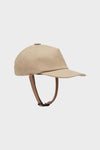 Maison Margiela Riding cap