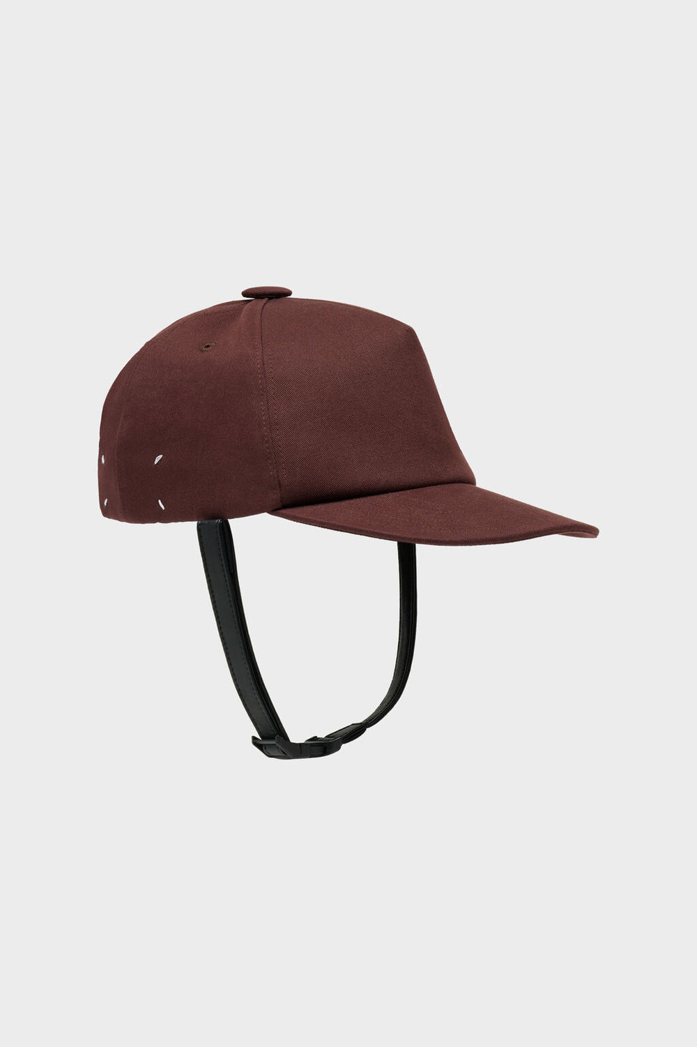 Maison Margiela Riding cap