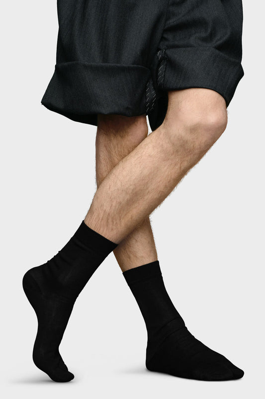 Maison Margiela Tabi socks