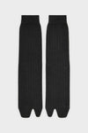 Maison Margiela Tabi socks