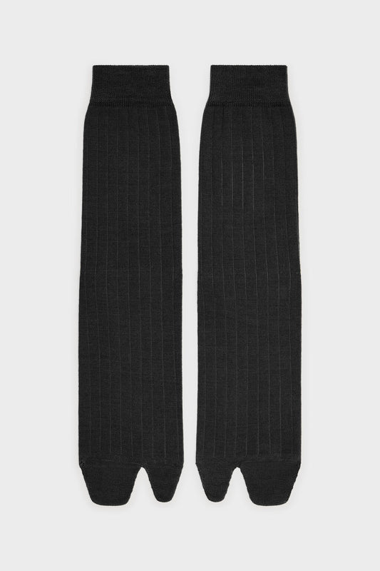 Maison Margiela Tabi socks