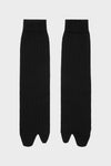 Maison Margiela Tabi socks