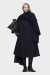 Maison Margiela Cashmere Coat