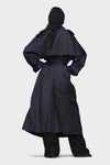 Maison Margiela Trench coat