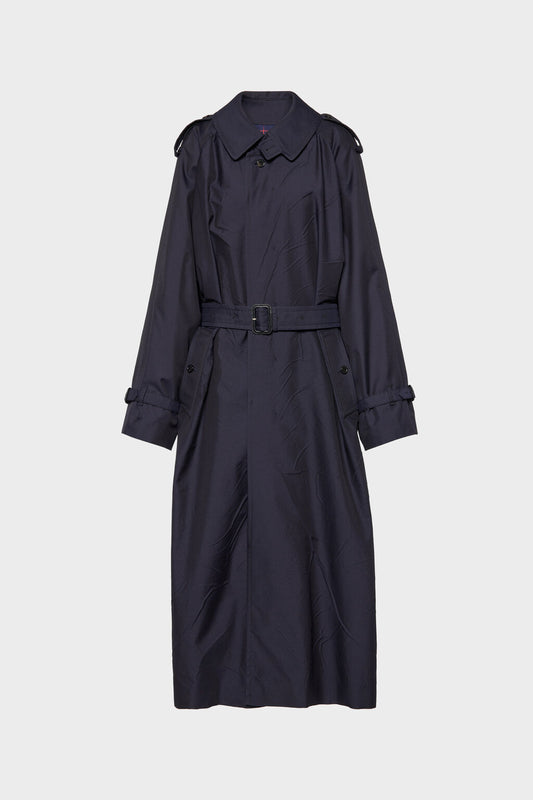 Maison Margiela Trench coat