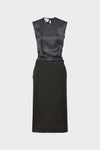 Maison Margiela Sleeveless dress