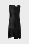Maison Margiela Anonymity of the Lining Dress