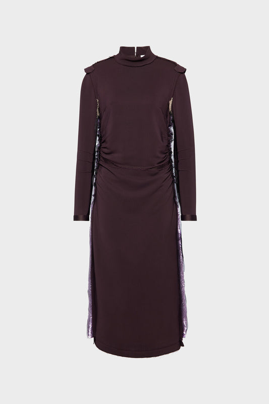 Maison Margiela Midi dress