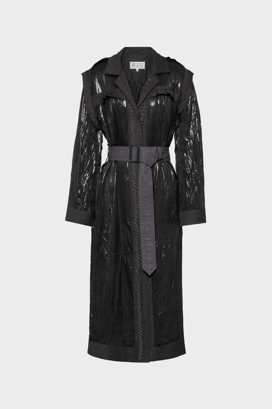 Maison Margiela 