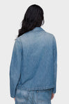 Maison Margiela Denim shirt
