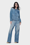 Maison Margiela Denim shirt