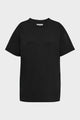 Embroidered Logo T-Shirt