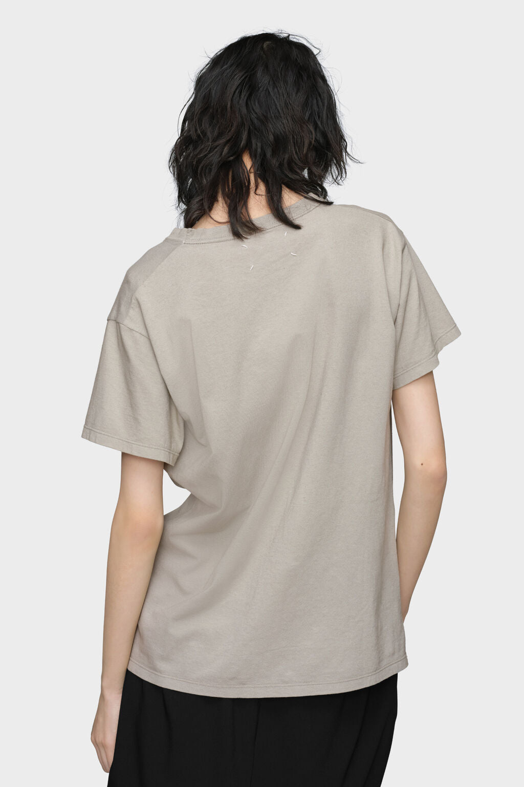 Bingo t-shirt