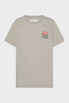 Maison Margiela Bingo t-shirt