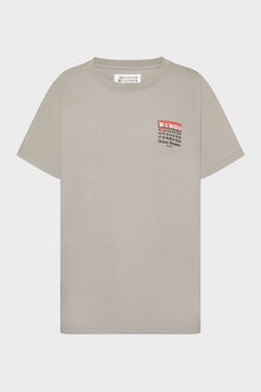 Bingo t-shirt